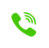 icon call